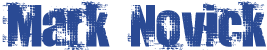 Novick Design
